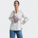 Сумочка / Клатч Kipling ABANU MULTI Gentle Lilac (V75) KI3795_V75