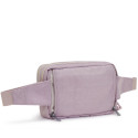 Сумочка / Клатч Kipling ABANU MULTI Gentle Lilac (V75) KI3795_V75