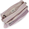 Сумочка / Клатч Kipling ABANU MULTI Gentle Lilac (V75) KI3795_V75