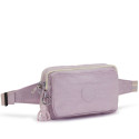 Сумочка / Клатч Kipling ABANU MULTI Gentle Lilac (V75) KI3795_V75