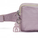 Сумочка / Клатч Kipling ABANU MULTI Gentle Lilac (V75) KI3795_V75