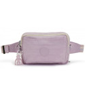 Сумка Kipling ABANU MULTI Gentle Lilac (V75) KI3795_V75