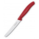 Кухонний ніж Victorinox SwissClassic Tomato&Table 6.7831