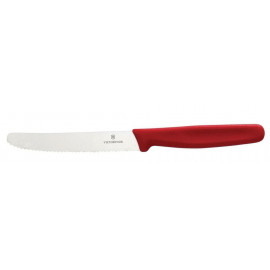 Кухонный нож Victorinox Standard Tomato&Table 5.0831