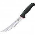 Кухонный нож Victorinox Fibrox Butcher 5.7223.20D