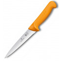 Кухонный нож Victorinox Swibo Sticking 5.8412.21