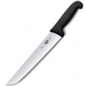 Кухонний ніж Victorinox Fibrox Butcher 5.5203.23