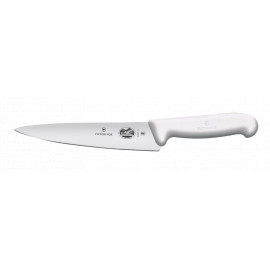 Кухонный нож Victorinox Fibrox Kitchen 5.2007.15