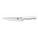 Кухонный нож Victorinox Fibrox Kitchen 5.2007.15