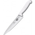 Кухонный нож Victorinox Fibrox Kitchen 5.2007.15