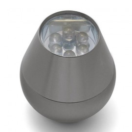 Фонарик настольный Philippi Palla LED P131001