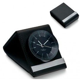 Будильник Philippi Giorgio P124009