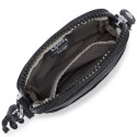 Сумочка Kipling TALLY Black Noir (P39) KI0271_P39