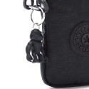 Сумочка Kipling TALLY Black Noir (P39) KI0271_P39