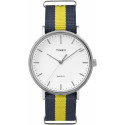 Мужские часы Timex FAIRFIELD Tx2p90900