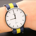 Мужские часы Timex FAIRFIELD Tx2p90900