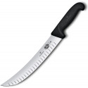 Кухонний ніж Victorinox Fibrox Butcher 5.7323.25