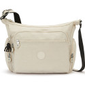 Жіноча сумка Kipling GABBIE Light Sand (W58) K15255_W58
