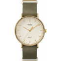 Мужские часы Timex FAIRFIELD Tx2p98000