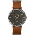 Мужские часы Timex FAIRFIELD Tx2p97900