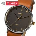 Мужские часы Timex FAIRFIELD Tx2p97900