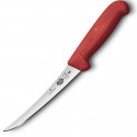 Кухонний ніж Victorinox Fibrox Boning Flexible 5.6611.15