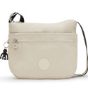 Жіноча сумка Kipling ARTO Light Sand (W58) K19911_W58