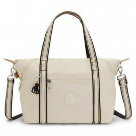 Жіноча сумка Kipling ART Light Sand (W58) K10619_W58