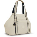 Жіноча сумка Kipling ART Light Sand (W58) K10619_W58