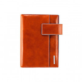 Органайзер Piquadro Blue Square AG1076B2_AR