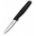 Кухонний ніж Victorinox Standard Paring 5.3033