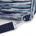 Рюкзак Kipling FIREFLY UP Brush Stripes (W66) KI7452_W66