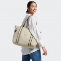 Жіноча сумка Kipling ASSENI Light Sand (W58) KI5444_W58
