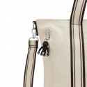 Жіноча сумка Kipling ASSENI Light Sand (W58) KI5444_W58