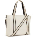 Жіноча сумка Kipling ASSENI Light Sand (W58) KI5444_W58
