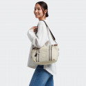 Жіноча сумка Kipling ART MINI Light Sand (W58) K01327_W58