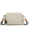 Сумочка Kipling DANITA Light Sand (W58) KI7786_W58