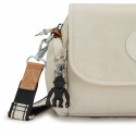 Сумочка Kipling DANITA Light Sand (W58) KI7786_W58