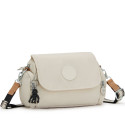 Сумочка Kipling DANITA Light Sand (W58) KI7786_W58