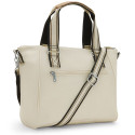Женская сумка Kipling AMIEL Light Sand (W58) K15371_W58