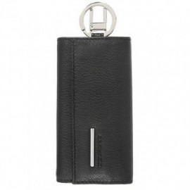 Ключница Piquadro Modus PC1397MO_N