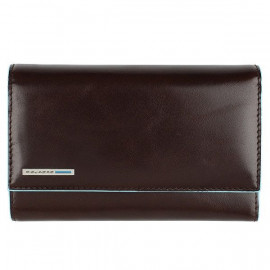Портмоне Piquadro Blue Square (B2) PD4152B2R_MO