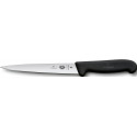 Кухонний ніж Victorinox Fibrox Filleting Flexible 5.3703.18