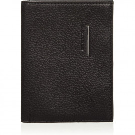 Портмоне Piquadro modus PU1666MO_N