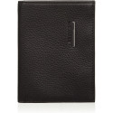 Портмоне Piquadro modus PU1666MO_N
