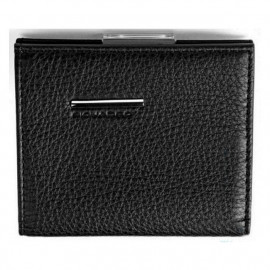 Кредитниця Piquadro Modus (9х10) PP1518MO_N