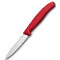 Кухонний ніж Victorinox Swiss Classic Paring 6.7601