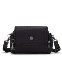Сумочка Kipling DANITA Signature Blk Q (M34) KI7422_M34