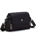 Сумочка Kipling DANITA Signature Blk Q (M34) KI7422_M34