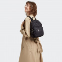 Рюкзак Kipling DELIA MINI Signature Blk Q (M34) KI4563_M34